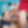 [TittyAttack.com / TeamSkeet.com] River Fox - Gamer Girl Goo (720p) thumbnail