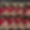 [OnlyFans.com] Natalie Mars (129 Clips & 101 Images) - @nataliemars - 2019/02/05 - 2020/07/05 thumb