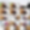LoveWetting.com SiteRip 2016 thumb