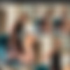 [Fansly.com] FitFemdom - (161 clips) in H265! thumb