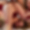 [PascalsSubSluts.com] Julia North - And she love the anal [1080p] thumb
