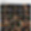 [Kink.com] [TheTrainingOfO.com] SiteRip - 2013, 2014 (107 videos, 720p) thumbnail