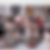 [WoodmanCastingX.com] Maya Bensinger (20.01.2023) [DAP, DP, Anal, Gangbang, Orgy, Group, Bondage, All Sex, 360p] thumb
