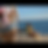 [SexArt.com] Baby Nicols & Julia De Lucia - Vamos A La Playa [2021.05.28, Lesbian, Beach, Bikini, Fingering, Breasts, Outdoors, Striptease, Tattoo, 720p] thumb