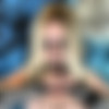 [OnlyFans.com] LilithCrossbones - SiteRip thumb