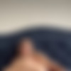 [Fansly.com] - Sunny (@bittersweetqueen) - SiteRip-111 videos (2023-2024) [Shemale, Femboy, Transgender, 1080p, Hairy, Hardcore, Solo, Anal, Dildo, Masturbation, Shemale On Male, Male On Shemale, Big Cumshot, Hardcore, Fuck Machine, Big Cock, 1080p, CamRip] thumb