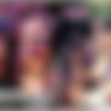 Kuroinu II The Animation /   II (PinkPineapple, Seven, Liquid, Nishikawa Takashi) (ep 1) [cen] [2021, Big tits, Oral sex, Elf, Rape, Harem, Fantasy, Anal sex, Demon, WEBRip] [jap / eng / rus] [1080p] thumb