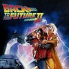 Back to the Future Part II 1989-2160p BluRay DV HDR10 10 bit Encode AV1 DDP 5 1-R&H thumb