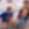 [PrettyDirtyTeens.com / Deviante.com] Lilly Bella (What The Fuck Dude? You're A Girl!?) [2022.03.29, All Sex, Oral Sex, Doggystyle, Facial, Swallow, Cum shots, Blowjob, Pussylicking] thumb