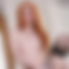 DorcelClub.com - Ella Hughes Picsets thumbnail