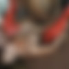 [puzzyfun.com] Julia North (Let's go, fuck and inseminate Julia all holes again) [2023-07-12, Anal Sex, Blow Job, Gangbang] [720p] thumb