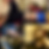 [ManyVids.com] KinkDevice • Megapack • Part 1 • 108  [2017 - 2019 ., Femdom, Strapon, Pegging, PVC Latex, Kinky, Anal, Punishment, Domme, Submissive, POV, Gimp, Catsuit, Blowjob, Nylon, Sissification, Multiple Angles, Bizarre, Freak, Sadistic, Extreme, Fetish, Torture, Hardcore, Handjob, Leather, Double Penetration, Stockings, Lingerie, Indoors, Fisting, Chastity, Tease, Denial, Lubed, Power Play, High Knee Boots, Outdoors, Young, Old, Tattoed, Piercing, Blonde, JOI, 480p, 720p, 1080p] thumb