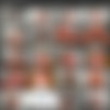 [3rd-art.com] 99 Videos - 3darlings - Huge 3D Boobs thumb
