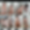 Scatbook.com - Cleopatrax19 thumb