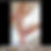 (Met-Art.com) Nordica - Presenting Nordica - 16.04.2014 Imageset [x120 3456x5184] thumb