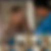 [TeamSkeet.com][02.11.22] Reese Robbins & Penny Barber - Concept Tales Of Taboo #2 - XXX - iMAGESET - IMNoob thumb