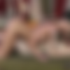 (MassageRooms.com) Lucy Li & Ryta - 14.08.2015 - 1080p MP4 thumbnail