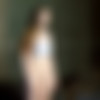 [Paintoy.com] 17.02.15 Nora Riley Needy Nora Part 1 XXX 1080P MP4-RDCK thumb