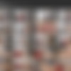 Sasha Paige MegaPACK thumb