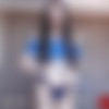 [Woodmancastingx.com] Clara Mia (CASTING X 227 *UPDATED*) [27.02.2021, Anal, Casting, Group Sex, Pretty Girl, 2160p] thumb