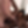 [LoveHerAss / Deviante.com] May Thai & Zaawaadi (Surprise Anal For Small Asian) [2021, Gonzo Hardcore Anal All Sex 1080p] thumbnail