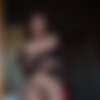 [EternalDesire.com] 2020-02-09 Keira B (aka Keira Blue) - In Move [Solo, Masturbation] [1080p, SiteRip] thumb
