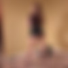 [ALSScan.com] Vanna Bardot - Dance Party [2023-03-29, Brunette, Masturbation, Shaved, Solo, High Heels, Vibrator, 2160p, SiteRip] thumb