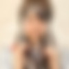 [Cocoa-Soft.com] MegaPack Siterip 143  [2019, fetish, bondage, latex] thumb