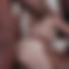 [CuckoldSessions.com / DogFartNetwork.com] Lilly James[2021, Gonzo Hardcore All Sex Gang Bang IR Anal DP 1080p] thumb