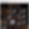 [SexArt.com] Baby Nicols & Mina Moreno - Essence Of Harmony [2021.04.30, Lesbian, Barefoot, Bedroom, Breasts, Brunette, Fingering, Indoors, 720p] thumb