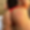 [ManyVids.com] Mia Jocelyn • Megapack • Part 2 • 70  [2019 - 2022 ., Fetish, Femdom, Amateur, JOI, POV, Bimbo, Dirty Talking, Bikini, Young, Brunette, Solo, Masturbation, Dildo, Taboo Fantasy, Subslut, Assjob, Feet, Soles, Oily, Ahegao, Titjob, Tease, Posing, PAWG, BBC Worship, Findom, Cuckold, SPH, Workout, Impregnation, Roleplay, Lingerie, High Heels, Uniform, Breeding, Maid, Vibrator, Close-Up, Stockings, Secretary, Creampie, Facial, Fingering, Indoors, Outdoors, Lesbian, GG, 1080p] thumb