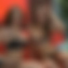 [danni.com] Dani Daniels,Emily Addison - Dani and Emily Live Chat [2012, Brunette, Big Ass, Big Tits, Lingerie, Lesbian, Masturbation, Posing, 1080p, SiteRip] thumb
