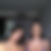 [OnlyFans.com] Angela White & Lana Rhoades (WET in the shower) [2021, Big Tits, Bikini, Brunette, Lesbian, Shower, Wet, 1080p] thumb
