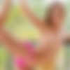 [LetsDoeIt.com / AGirlKnows.com] Mary Rock - A beautiful balcony view [2019.11.18, Solo, Posing, Blonde, European, Glamour, Russian Pornstar, Shaved Pussy, Small Tits, Erotica, Couple Friendly, Girl Masturbating, Sensual, Natural Tits, Orgasm, 720p] thumb