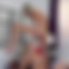 [VIPissy.com] Magic Fingers - Cayla & Claudia Macc (01.07.19) [1080p] thumb