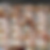 [OnlyFans.com] Jesse Pony & Bunny Madison x Johnny Sins (2023-06-13) [2023, All Sex, Big Ass, Blonde, Blowjob, Bubble Butt, Hardcore, POV, Threesome, 1080p, SiteRip] thumb