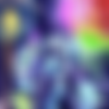 [ART, Comix] Atryl Collection /   Atryl (Atryl) [Furry, Yiff, Yuri, Yaoi, Futanari, Parody, Cumshot, Cunnilingus, Group sex, Anal, Oral, Solo, Creampie, Big Ass, Big Tits, Tentacles, MLP, Pony] [PNG JPG GIF] [eng] thumb