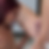 [VIPissy.com] Jenifer Jane & Paula Shy - Wet Panties Play (26.08.19) [1080p] thumb