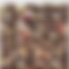 [WetAndPuffy.com / PuffyNetwork.com] SERENYA GOMEZ (FISHNET FILLY) 4K [2021-06-02, Dildo fucking, Fingering Pussy, Masturbation, Natural tits, Orgasm, Puffy nipples, Pussy Play, Pussy Pump, Pussy Stretching, Toys, Vaccum Pump, Curvy, 2160p] thumb
