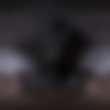 [DarkRoomVR.com] Eva Generosi - Scent Of Lust [03.05.2024, Babe, Blowjob, Brunette, Cowgirl, Creampie, Family sex, Hardcore, High Heels, POV, Shaved pussy, Stepdad, Stepdaughter, Taboo Sex, Teen, Virtual Reality, SideBySide, 7K, 3630p, SiteRip] [Oculus Rift / Quest 2 / Vive] thumb