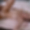 [TeamSkeetXFilthyKings.com / TeamSkeet.com] Kyler Quinn (Only Big Ones Do the Trick) [2023 ., Hardcore, All Sex, 1080p] thumbnail