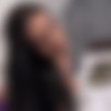 [InTheCrack.com] #1589 Leanne Lace [2020 ., Solo, Close ups, Masturbation, Indoor, 2160p] thumb