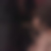 Unfrozen Part 1 (Nick Cockman Pictures) [2024, 3DCG, Animated, Parody, Oral sex, vaginal sex, Anal sex, Big tits, WEBRip] [1080p] thumb