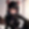 [ART] Art Latex 3 / Art Latex 3 (pixiv.net facebook.com) [AI, Erotic] [JPG] thumbnail