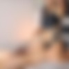 [ManyVids.com] Mistress An Li • Megapack • Part 2 • 177  [2019 - 2022 ., Femdom, Fetish, POV, American, Taiwanese, Asian, JOI, CEI, SPH, Strapon, Pegging, Canning, CBT, Verbal Humiliation, Torture, Slave, Tattoed, Curly Hair, Brunette, Facesitting, Latex, PVC, Goddess Worship, Boots, Milking, Vac Bed, Mummification, Gimp, Rubber, Stockings, Nylon, Sissification, Edging, Gooning, Roleplay, Denial, Chastity, BDSM, Roped, Bondage, Armpits, Giantess, Toilet, Big Ass, Leggings, 1080p] thumb