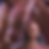 D-Virus Animation (RadRoachHD) [2024, 3DCG, Anal sex, Animated, Big Ass, Big Tits, BDSM, Creampie, Futa,Trans, Handjob, Interracial, Lesbian, WEBRip] [1080p] thumb