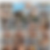 [VivThomas.com / MetArt.com] Veronica Leal & Merida Sat - Blue On Blue [2024, Girl/Girl, Lesbian, Blonde, Shaved, Cunnilingus, Natural Tits, Fingering, Kissing, Outdoors, 1080p] thumb