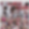 [LetsTryAnal.com / Mofos.com] Vienna Black - Birthday Gloryhole Anal Surprise (01.08.2017) [Anal, POV, Blowjob, All Sex] thumb