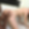 [LesbianX.com / XEmpire.com] Ana Foxxx, Jill Kassidy (Lesbian Lust) [15.02.2020, Hardcore, Fingering, Brunette, Petite, Small Tits, Ass Licking, Ebony, FaceSitting, Hairy Pussy, Lesbian, 720p] thumb