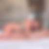 [OnlyFans.com]Kissa Sins & Manuel Ferrara [2023, Gonzo, Hardcore, All Sex,Straight , Rimming,Anal 1080p] thumb